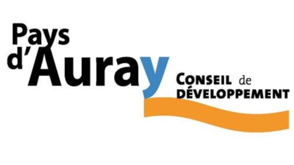 Conseil de Développement du Pays d’Auray