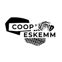 Coop'Eskemm